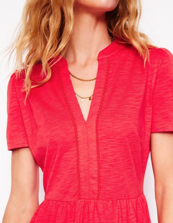 Jeromyhosten.shop7f826f9a16 2