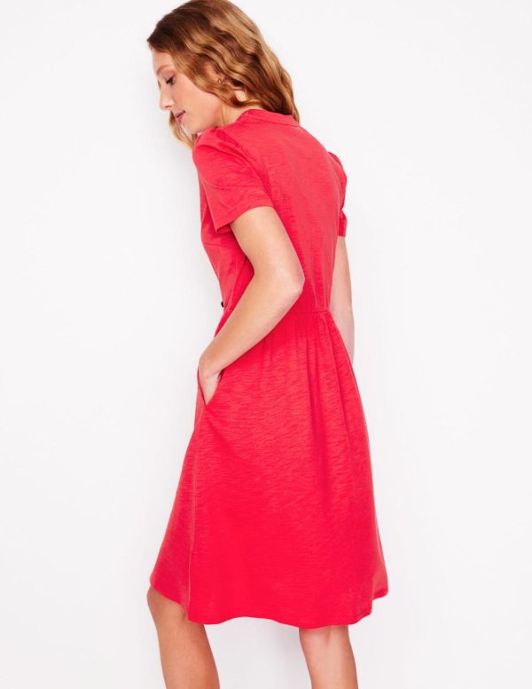 Jeromyhosten.shop7f826f9a16 3