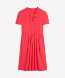 Jeromyhosten.shop7f826f9a16 5