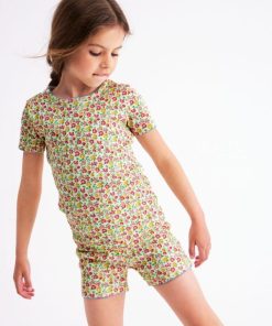 Jeromyhosten.shop7f9aa5801f 1