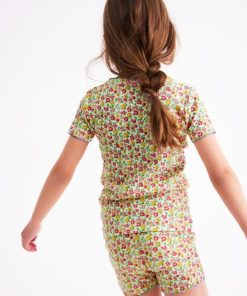 Jeromyhosten.shop7f9aa5801f 2