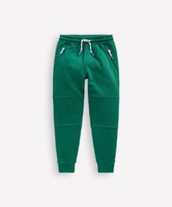 Jeromyhosten.shop7ffe4093d8 1