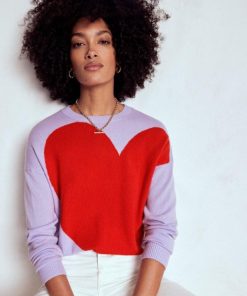 Jeromyhosten.shop804804017d 1