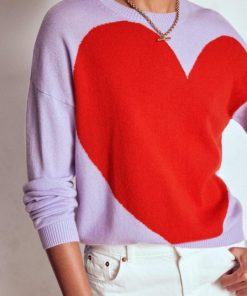 Jeromyhosten.shop804804017d 2