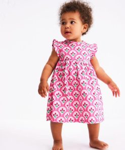 Jeromyhosten.shop805d40b933 2