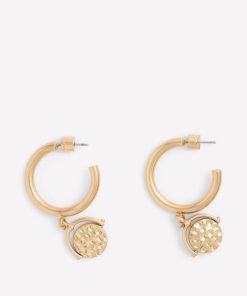 Jeromyhosten.shop8087977b01 1