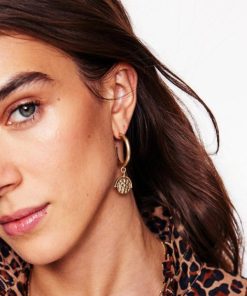 Jeromyhosten.shop8087977b01 2