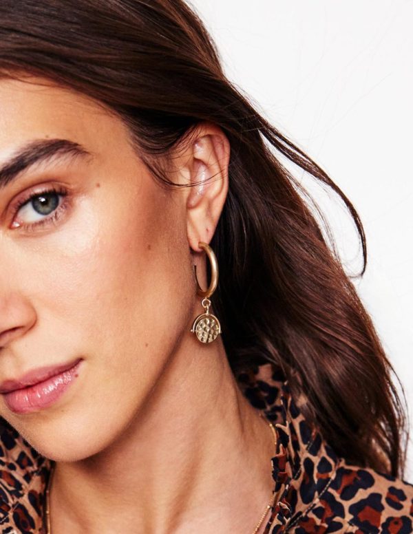 Jeromyhosten.shop8087977b01 2