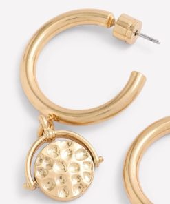 Jeromyhosten.shop8087977b01 3