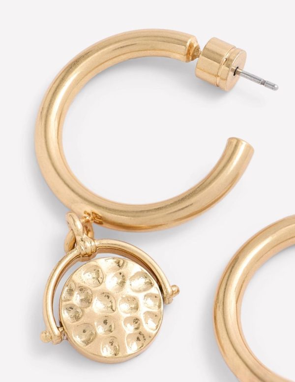 Jeromyhosten.shop8087977b01 3