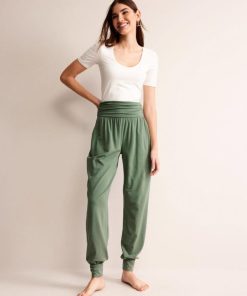 Jeromyhosten.shop8088adaece 1