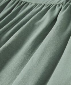 Jeromyhosten.shop8088adaece 2