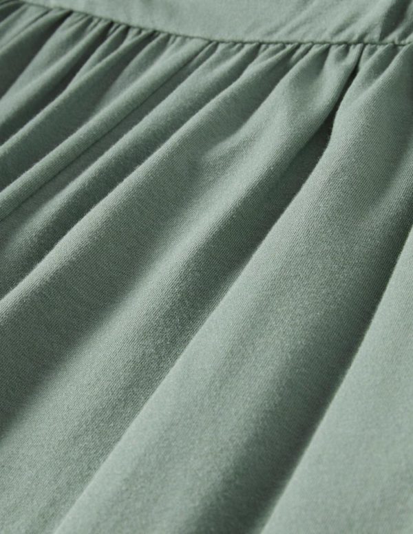 Jeromyhosten.shop8088adaece 2