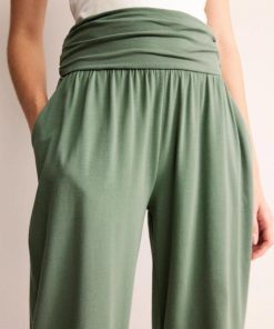 Jeromyhosten.shop8088adaece 3