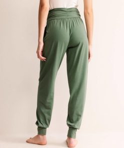 Jeromyhosten.shop8088adaece 4