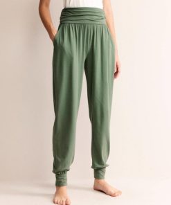 Jeromyhosten.shop8088adaece 5