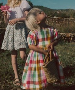 Jeromyhosten.shop808c1aa50a 1