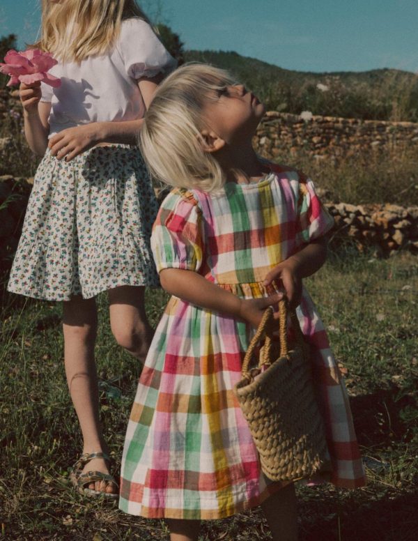 Jeromyhosten.shop808c1aa50a 1