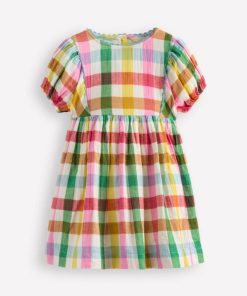 Jeromyhosten.shop808c1aa50a 2