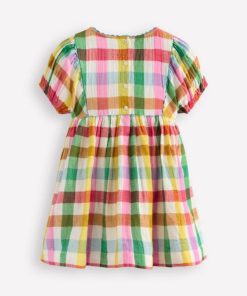 Jeromyhosten.shop808c1aa50a 3