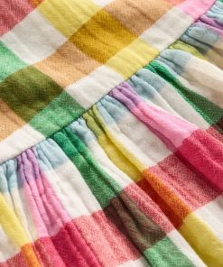 Jeromyhosten.shop808c1aa50a 4