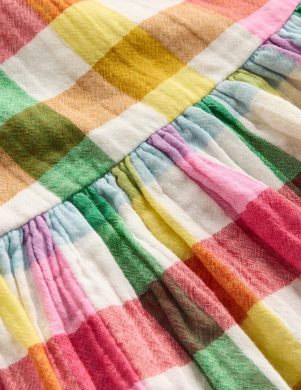 Jeromyhosten.shop808c1aa50a 4