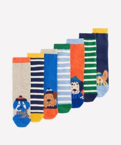 Jeromyhosten.shop80fb02bbef 1