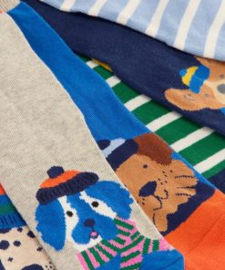 Jeromyhosten.shop80fb02bbef 2