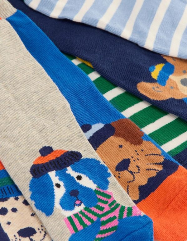 Jeromyhosten.shop80fb02bbef 2