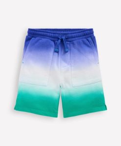 Jeromyhosten.shop81302ad879 2