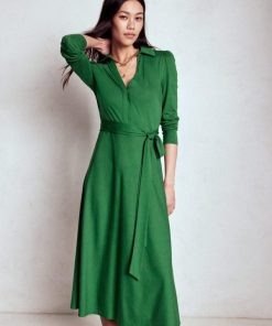 Jeromyhosten.shop81ba882e00 1