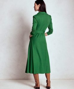 Jeromyhosten.shop81ba882e00 2