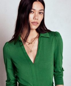 Jeromyhosten.shop81ba882e00 3