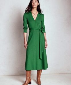 Jeromyhosten.shop81ba882e00 4