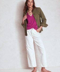 Jeromyhosten.shop81c598d032 1