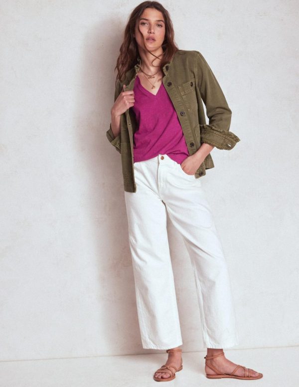 Jeromyhosten.shop81c598d032 1