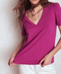 Jeromyhosten.shop81c598d032 2