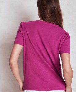 Jeromyhosten.shop81c598d032 3