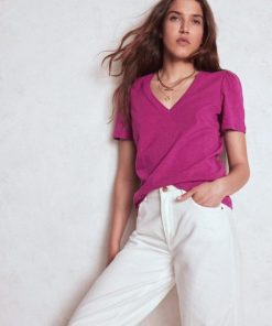 Jeromyhosten.shop81c598d032 4