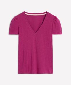 Jeromyhosten.shop81c598d032 5