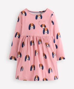 Jeromyhosten.shop820afc2874 1