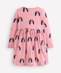 Jeromyhosten.shop820afc2874 2