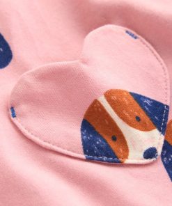 Jeromyhosten.shop820afc2874 3