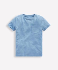 Jeromyhosten.shop8261e3cd0b 1