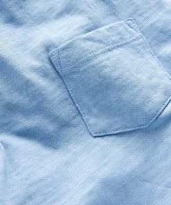 Jeromyhosten.shop8261e3cd0b 3