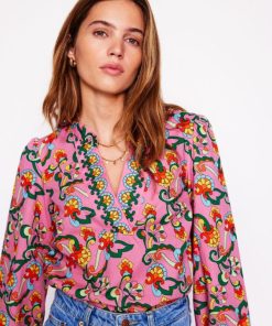 Jeromyhosten.shop826ed69b02 2