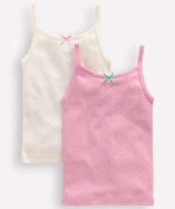 Jeromyhosten.shop8270b7de71 1