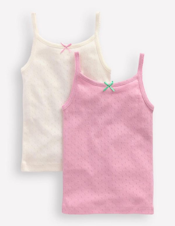 Jeromyhosten.shop8270b7de71 1