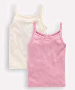 Jeromyhosten.shop8270b7de71 2