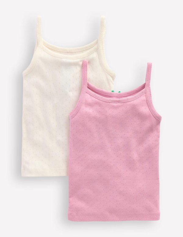 Jeromyhosten.shop8270b7de71 2